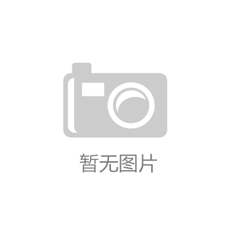 entPyke工作室五个月重塑经典AG真